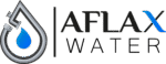 Aflax Water