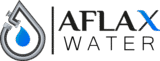 Aflax Water