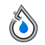 Picture of Aflax Water